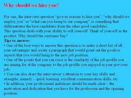 You need to answer in the star method, using amazon principles. 9 Junior Financial Analyst Interview Questions And Answers Youtube