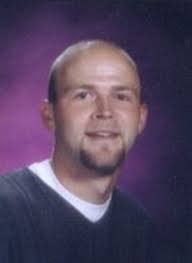 Shane Matthew Morgan Obituary June 10, 2005