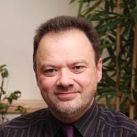 Nick Burchett Email & Phone Number