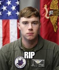 💔🥹Killed 5 MV-22 Osprey crashb in Southern California . Full report  👇🏻👇🏻