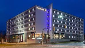 Premier inn hours and premier inn locations along with phone number and map with driving directions. Hotels In Deutschland Deutschland Hotels Premier Inn