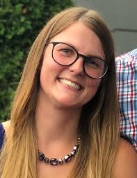 Samantha Osborn's Instagram, Twitter & Facebook