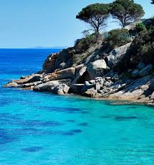 Prenota la tua estate al mare! Appartamenti Isola Del Giglio Affitti Fino A 8 Posti Letto