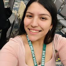 Hello! My name is Mckay and some community members and I want to start a  walk club here in Anaconda! This walk club will be stroller friendly and  open to all ages