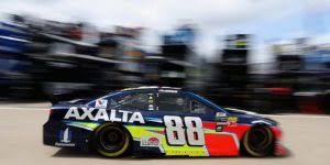 Overton's to sponsor all three nascar races at chicagoland speedway. Monster Energy Nascar All Star Race En Vivo Nascar En Espanol