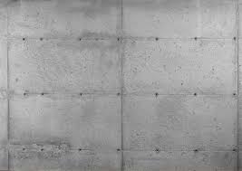 These papel parede wallpaper are attractive and fit well with any interior. Concrete Wallpaper Paredes De Concreto Papeis De Parede Look Wallpaper