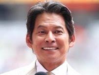 With the Dyaks of Borneo: A Tale of the Head Hunters [ 1913 ]|Frederick  Sadlier Brereton.