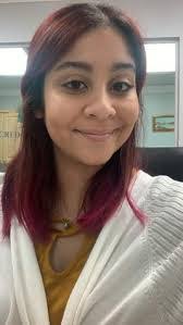 Adrian Neil's Instagram, Twitter & Facebook