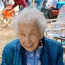 Shirley Mae Drake Obituary