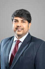 Corporate Profile_OmanRe