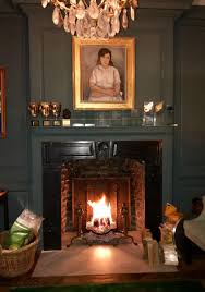 Maybe you would like to learn more about one of these? Which Size Of Fireback Fits In My Open Fireplace