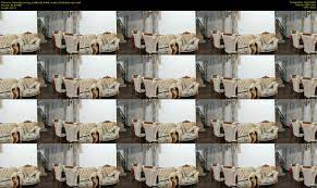 inwardly_beautyy 100920 0009 Chaturbate female - Camcaps.me