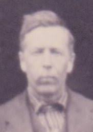 Muse Family History: Last Name Origin & Meaning