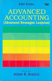 Kunci jawaban advance accounting edisi 9 floyd a advanced accounting allan drebin holt zerohate me accounting debra jeter 5th free download solution manual advance. Kunci Jawaban Buku Advanced Accounting Edisi 11 Ilmu Siswa