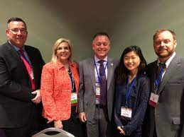 Lisa williams robinson is on facebook. Okodc On Twitter Sam Sinclair Paige Ericson Graber Paul Harris Lisa Robinson Lt Joe Williams Present Using State Task Forces To Strengthen Impaired Driving Systems At Lifesavers2018 Endui Oksafetycouncil Ok Challenge Okhighwaysafety Https