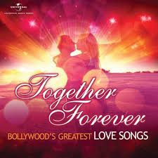 Tumse Dur Rehke From Adalat Lyrics Mohammed Rafi Lata Mangeshkar Only On Jiosaavn And bollywood has its own identity when its come to music.