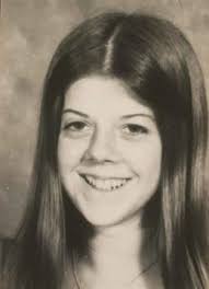 Caroline Elizabeth Vance Obituary