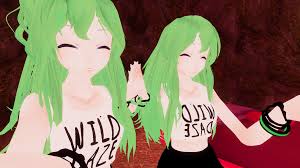 We hope you enjoy our growing collection of hd images to use as a. Vrchat On A Weekday Steemit