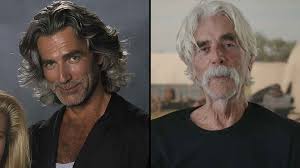 Road House (1989) Cast Then and Now