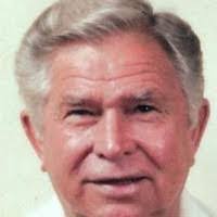 Bobbie Rigby's Instagram, Twitter & Facebook