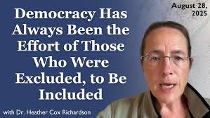 Ethnic Heritage Museum celebrates Black History Month