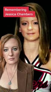 Remembering Jessica Chambers: A Tragic True Crime Story