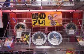 ハンドスピナー販売店舗！売っている場所は？東京・秋葉原が多い！ - ネタの宝庫