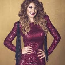 مات قلبي يوم فرقاهم بطيء. Ù‡ÙŠØ¯ÙŠ ÙƒØ±Ù… Ø®Ù„Ø¹Øª Ø²ÙˆØ¬Ù‡Ø§ ÙˆÙ…Ø§ Ø¹Ù„Ø§Ù‚Ø© Ø¥Ø³Ù…Ù‡Ø§ Ø¨Ù‡Ø°Ù‡ Ø§Ù„Ù†Ø¬Ù…Ø© Ø§Ù„Ø¹Ø§Ù„Ù…ÙŠØ©