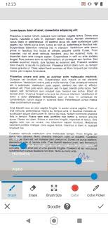 * installed on over 380 million devices in over 200 countries around the world * over 500,000 new registrations per day Document Scanner 6 2 11 Descargar Para Android Apk Gratis