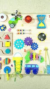 We would like to show you a description here but the site won't allow us. Coole Kinderspielzeuge Selber Machen Schuttelflaschen Activity Boards Und Einfache Stofftiere Fresh Ideen Fur Das Interieur Dekoration Und Landschaft