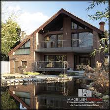 198 likes · 1 talking about this · 208 were here. Exklusives Ein Zweifamilienhaus In Bester Lage Von Dinslaken Eppinghoven