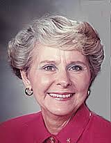 Marcy Perry's Instagram, Twitter & Facebook