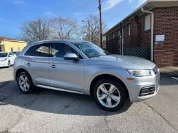 Image result for Florett Silver 2019 Q5