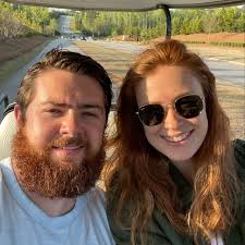 Hayden Barrow (@haydenbarrow) • Instagram photos and videos