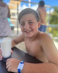 Moon Palace Cancun all-inclusive deal