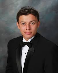 Gordonsville High School Class of 2023; Graduation set for May 19