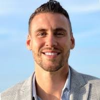 400+ "Tönne" profiles