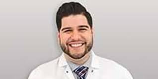 Toxicology Testing in the Opioid Epidemic Era