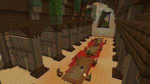 Make sure the v in village is capitalised. Minecraft How To Use Librarian Villagers To Earn Infinite Emeralds Gameranx