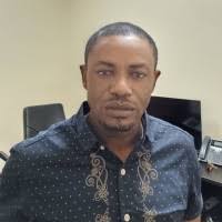 30+ "Peter Abraham" profiles