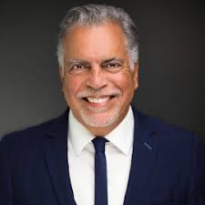 Current Listings of Wendy Milligan, Oakwyn Realty Ltd., Real Estate Agent  BC