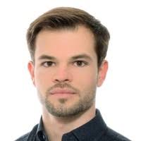 200+ "Mosinski" profiles