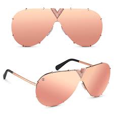 Jetzt bei mybestbrands produkte in über 100 onlineshops entdecken. Spring Shopping Spree At Louis Vuitton Tres Haute Diva