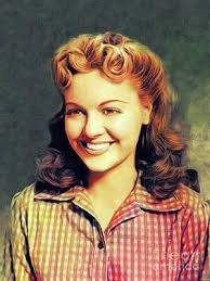 Mckay Paintings for Sale