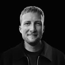 WoW✨️🙏 So proud that our work got noticed by the American award DesignRush  and we got rewarded the Best Logo Design of 2024 🥳🥳🥳 My first award  within branding and couldn't be