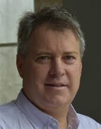 Daniel Kale's Instagram, Twitter & Facebook