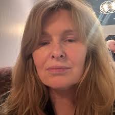 Transporting small dog from Florida to Pennsylvania?