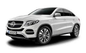 Spiritualist Psychic Healer Call Whatsapp 27843769238 E Mail Psychicreading8 Gmail Com Mercedes Benz Gle Coupe Mercedes Benz Gle Mercedes Benz Gl Class
