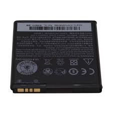 Replacement Part for HTC Desire 601 Battery