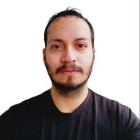 600+ "Saul Vazquez" profiles